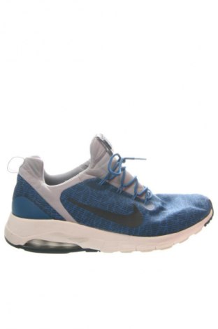 Herrenschuhe Nike, Größe 44, Farbe Blau, Preis € 62,30
