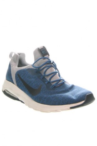 Herrenschuhe Nike, Größe 44, Farbe Blau, Preis € 62,30