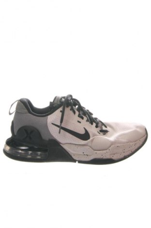 Herrenschuhe Nike, Größe 44, Farbe Mehrfarbig, Preis € 55,89