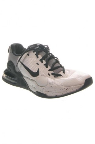Herrenschuhe Nike, Größe 44, Farbe Mehrfarbig, Preis € 55,89