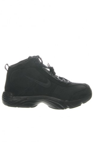 Herrenschuhe Nike, Größe 43, Farbe Schwarz, Preis 104,00 €