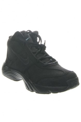 Herrenschuhe Nike, Größe 43, Farbe Schwarz, Preis 104,00 €