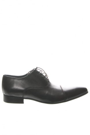 Мъжки обувки Pierre Cardin, Размер 43, Цвят Кафяв, Цена 67,99 лв.