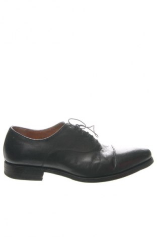 Мъжки обувки Prime Shoes, Размер 45, Цвят Черен, Цена 126,15 лв.