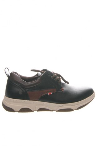 Încălțăminte bărbătească Refresh, Mărime 45, Culoare Multicolor, Preț 102,63 Lei