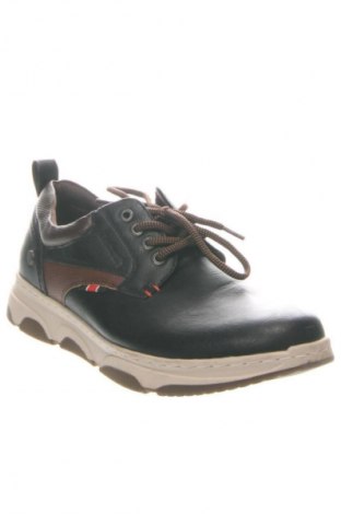 Încălțăminte bărbătească Refresh, Mărime 45, Culoare Multicolor, Preț 102,63 Lei