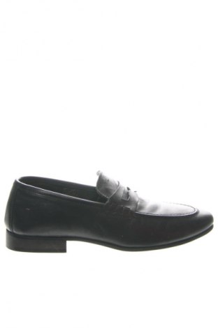 Pánské boty Topman, Velikost 41, Barva Černá, Cena  785,00 Kč