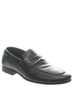 Pánské boty Topman, Velikost 41, Barva Černá, Cena  785,00 Kč