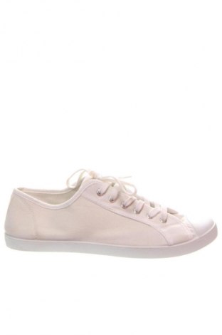 Herrenschuhe Unbranded, Größe 44, Farbe Weiß, Preis € 19,79