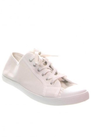 Herrenschuhe Unbranded, Größe 44, Farbe Weiß, Preis € 19,79