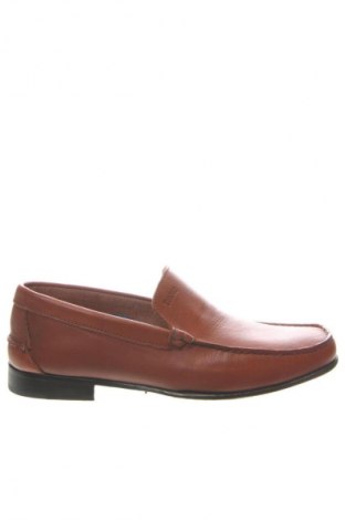 Herrenschuhe Unbranded, Größe 41, Farbe Braun, Preis € 58,25