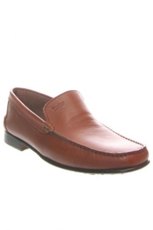 Herrenschuhe Unbranded, Größe 41, Farbe Braun, Preis € 58,25