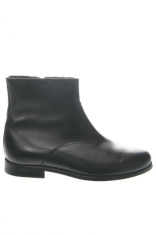 Férfi cipők
 Unbranded, Méret 42, Szín Fekete, Ár 13 485 Ft