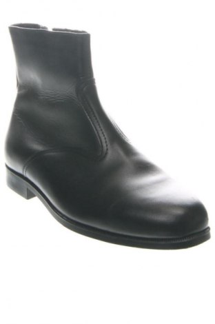 Férfi cipők
 Unbranded, Méret 42, Szín Fekete, Ár 13 485 Ft