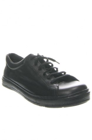 Herrenschuhe Unbranded, Größe 42, Farbe Schwarz, Preis 24,55 €