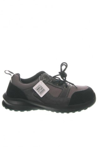 Herrenschuhe Unbranded, Größe 43, Farbe Mehrfarbig, Preis 31,71 €