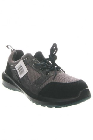 Herrenschuhe Unbranded, Größe 43, Farbe Mehrfarbig, Preis 31,71 €
