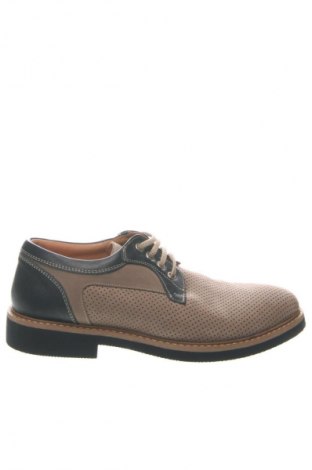 Încălțăminte bărbătească Unbranded, Mărime 42, Culoare Multicolor, Preț 159,00 Lei
