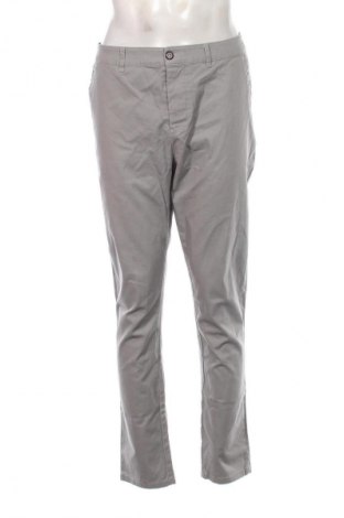 Herrenhose ASOS, Größe XL, Farbe Grau, Preis € 25,00