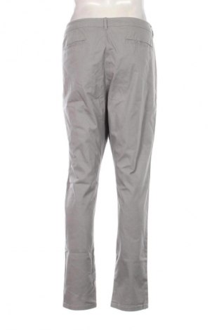 Herrenhose ASOS, Größe XL, Farbe Grau, Preis € 25,00