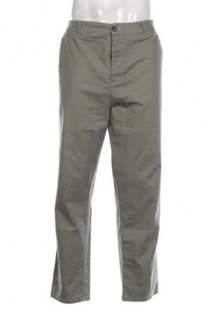Herrenhose ASOS, Größe L, Farbe Grün, Preis € 25,00
