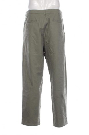 Herrenhose ASOS, Größe L, Farbe Grün, Preis € 25,00