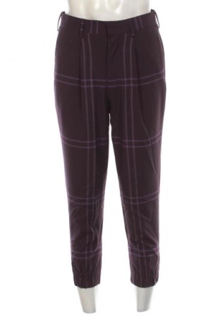 Herrenhose ASOS, Größe S, Farbe Mehrfarbig, Preis € 25,00
