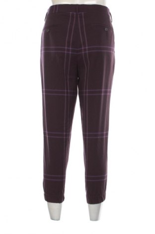 Herrenhose ASOS, Größe S, Farbe Mehrfarbig, Preis € 25,00