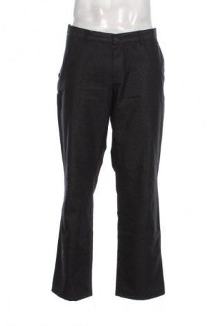 Herrenhose Adelly, Größe XL, Farbe Schwarz, Preis € 37,42