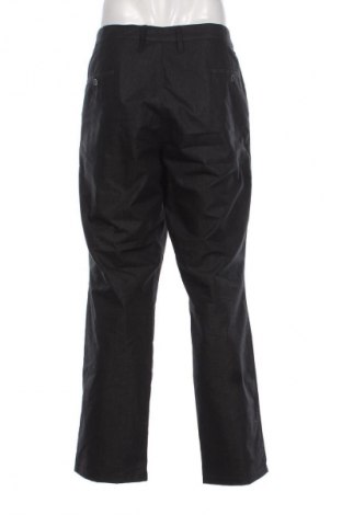 Herrenhose Adelly, Größe XL, Farbe Schwarz, Preis € 37,42