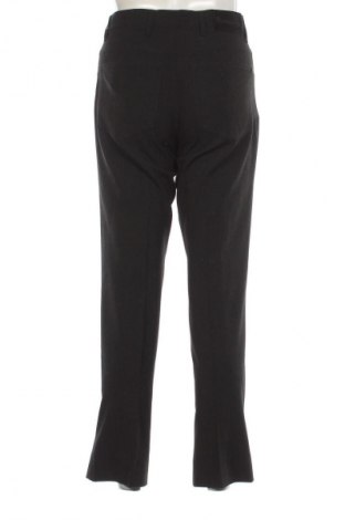 Herrenhose Alberto, Größe M, Farbe Grau, Preis € 35,00