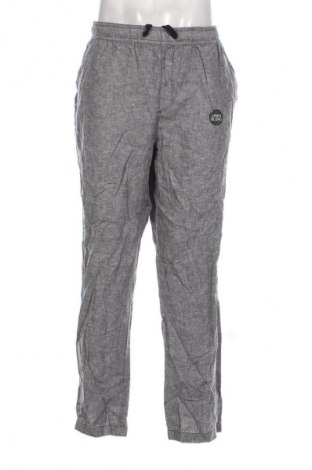 Herrenhose All Good, Größe XXL, Farbe Mehrfarbig, Preis € 47,99