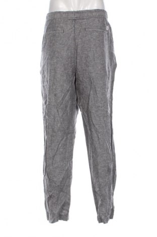 Herrenhose All Good, Größe XXL, Farbe Mehrfarbig, Preis € 47,99