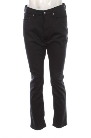 Herrenhose Amazon Essentials, Größe S, Farbe Schwarz, Preis € 19,79