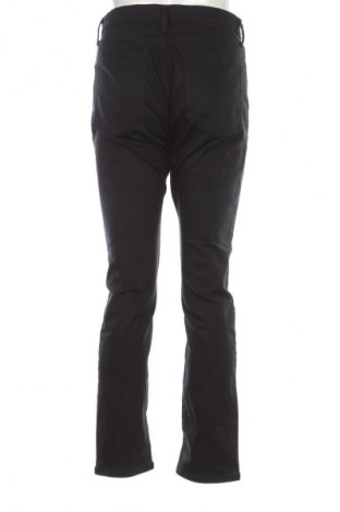 Herrenhose Amazon Essentials, Größe S, Farbe Schwarz, Preis € 19,79
