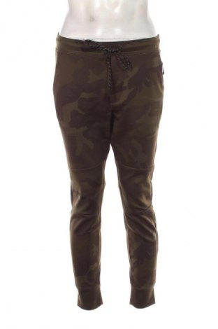 Herrenhose American Eagle, Größe S, Farbe Mehrfarbig, Preis 33,99 €