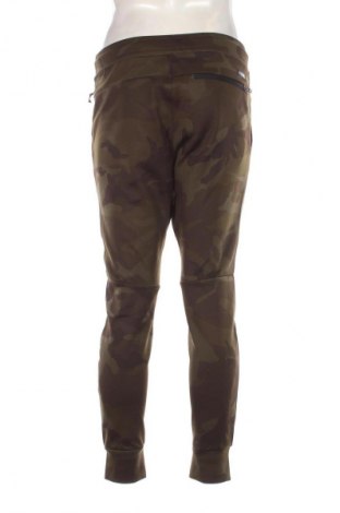 Herrenhose American Eagle, Größe S, Farbe Mehrfarbig, Preis 33,99 €