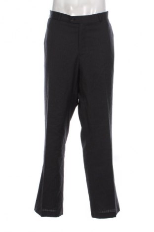 Herrenhose Angelo Litrico, Größe XXL, Farbe Mehrfarbig, Preis € 27,99