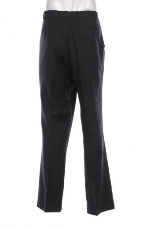 Herrenhose Angelo Litrico, Größe XXL, Farbe Mehrfarbig, Preis € 27,99