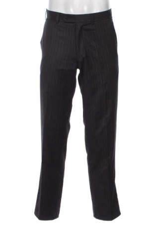 Herrenhose Angelo Litrico, Größe M, Farbe Mehrfarbig, Preis € 27,99