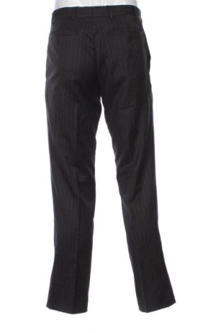 Herrenhose Angelo Litrico, Größe M, Farbe Mehrfarbig, Preis € 27,99