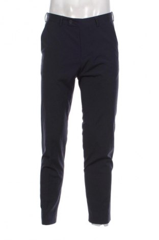 Herrenhose Angelo Litrico, Größe M, Farbe Mehrfarbig, Preis € 27,99