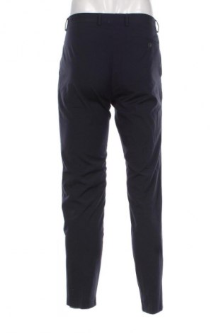 Herrenhose Angelo Litrico, Größe M, Farbe Mehrfarbig, Preis € 27,99