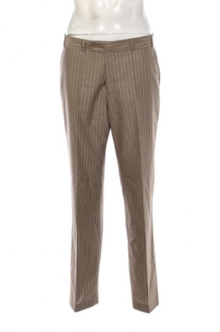 Herrenhose Angelo Litrico, Größe L, Farbe Mehrfarbig, Preis € 27,99