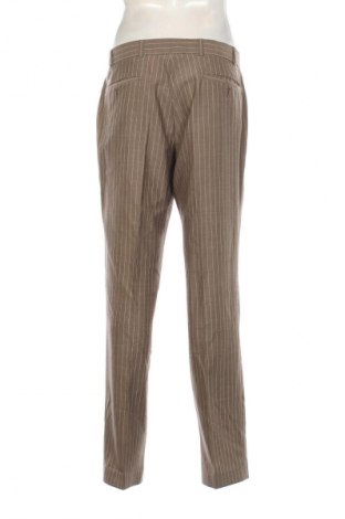 Herrenhose Angelo Litrico, Größe L, Farbe Mehrfarbig, Preis € 27,99