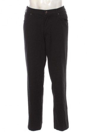 Herrenhose Angelo Litrico, Größe XL, Farbe Schwarz, Preis € 27,99