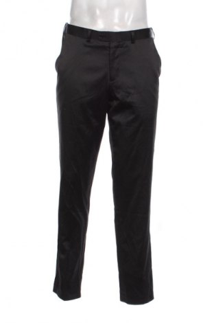 Herrenhose Angelo Litrico, Größe L, Farbe Schwarz, Preis € 27,99