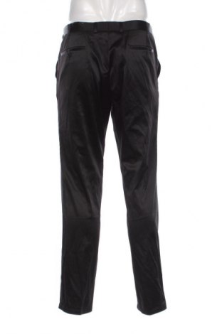 Herrenhose Angelo Litrico, Größe L, Farbe Schwarz, Preis € 27,99