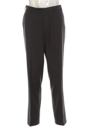 Herrenhose Angelo Litrico, Größe L, Farbe Mehrfarbig, Preis € 19,95