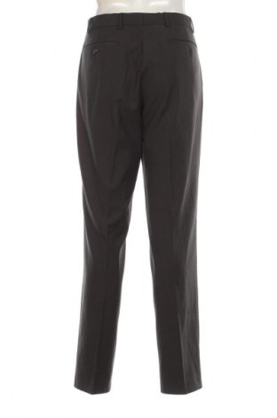 Herrenhose Angelo Litrico, Größe L, Farbe Mehrfarbig, Preis € 19,95